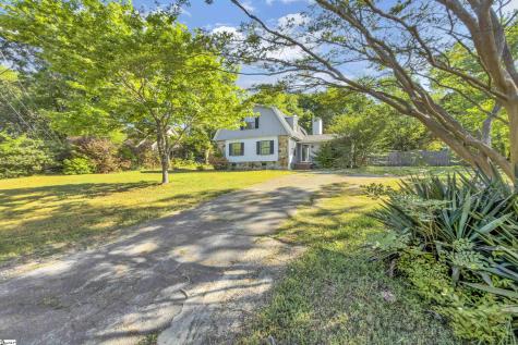 919 Berkeley Drive Clemson SC 29631