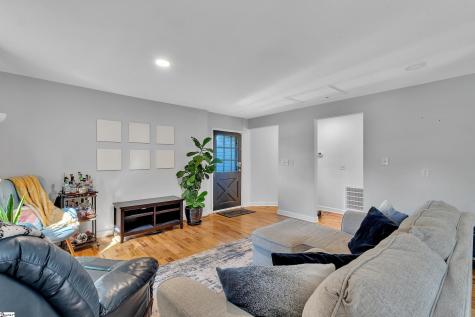 919 Berkeley Drive Clemson SC 29631