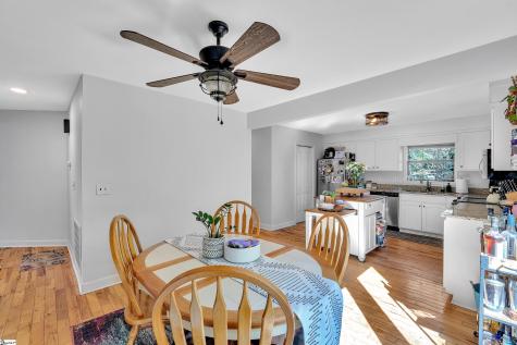 919 Berkeley Drive Clemson SC 29631