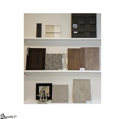 7047 New Horizons Lane Boiling Springs SC 29316