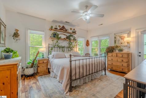 130 Raptor Way Landrum SC 29356