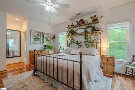 130 Raptor Way Landrum SC 29356