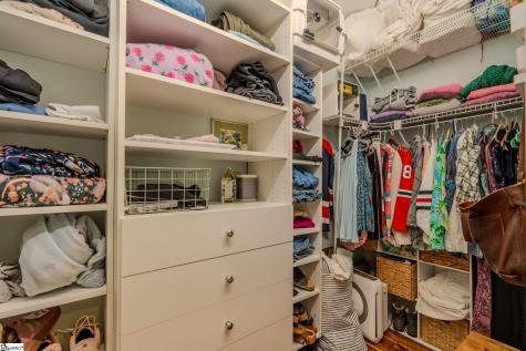 130 Raptor Way Landrum SC 29356