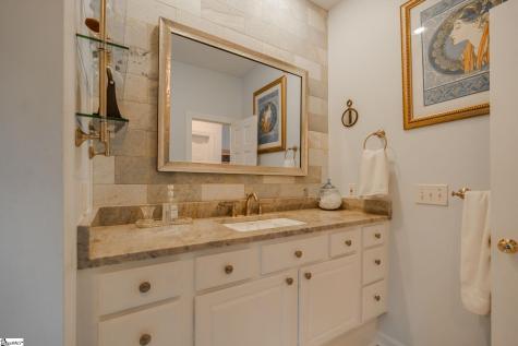 130 Raptor Way Landrum SC 29356