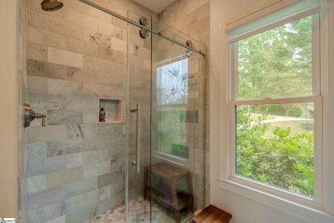130 Raptor Way Landrum SC 29356