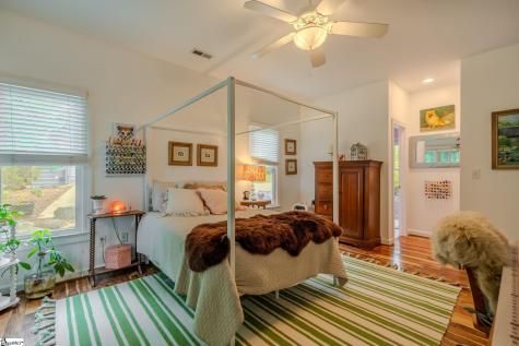 130 Raptor Way Landrum SC 29356