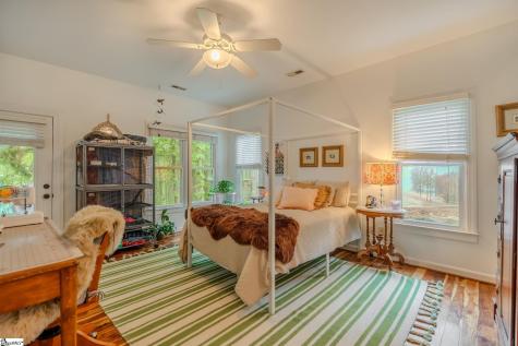 130 Raptor Way Landrum SC 29356