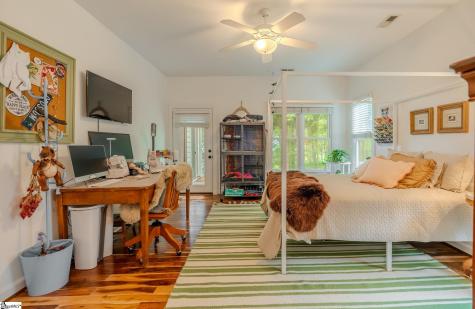 130 Raptor Way Landrum SC 29356