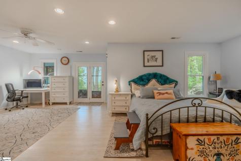 130 Raptor Way Landrum SC 29356