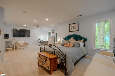 130 Raptor Way Landrum SC 29356