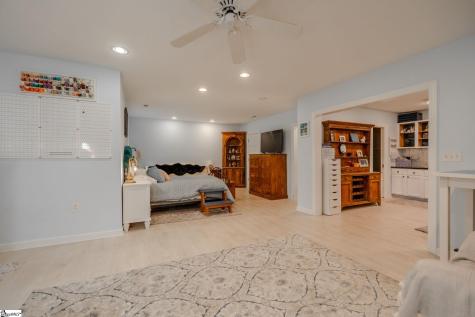 130 Raptor Way Landrum SC 29356