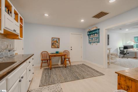 130 Raptor Way Landrum SC 29356