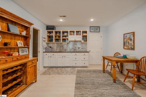 130 Raptor Way Landrum SC 29356