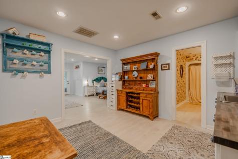 130 Raptor Way Landrum SC 29356