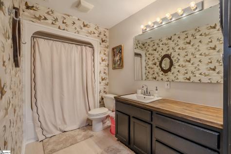 130 Raptor Way Landrum SC 29356