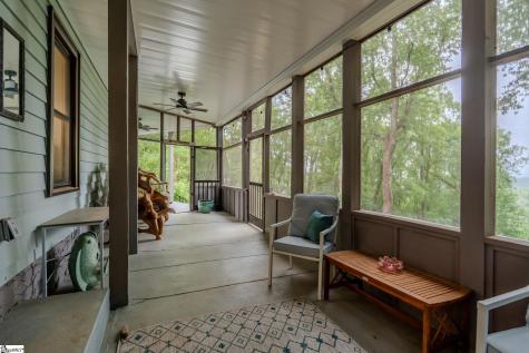 130 Raptor Way Landrum SC 29356