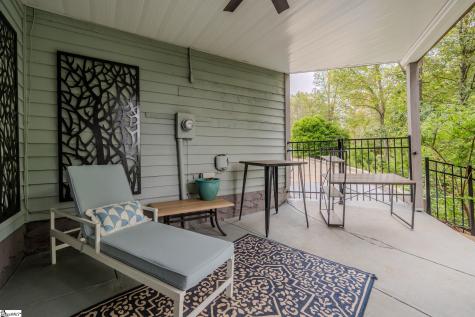 130 Raptor Way Landrum SC 29356