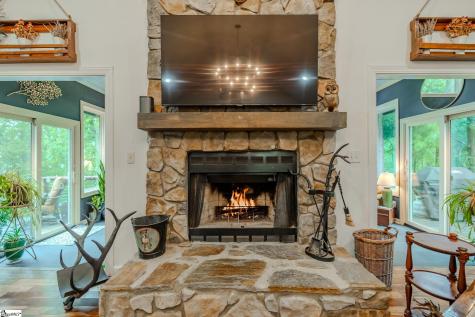 130 Raptor Way Landrum SC 29356