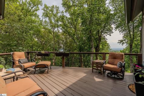 130 Raptor Way Landrum SC 29356