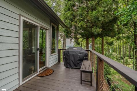 130 Raptor Way Landrum SC 29356
