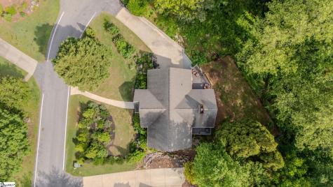 130 Raptor Way Landrum SC 29356