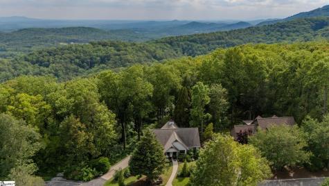 130 Raptor Way Landrum SC 29356