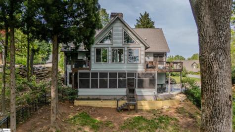 130 Raptor Way Landrum SC 29356