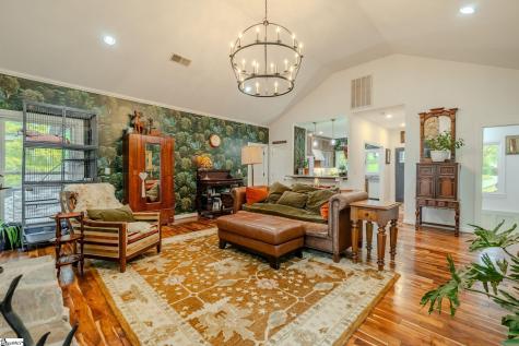 130 Raptor Way Landrum SC 29356