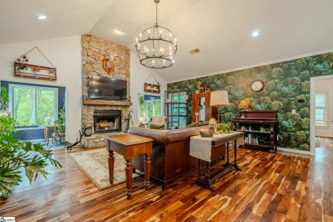 130 Raptor Way Landrum SC 29356