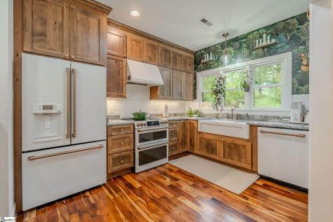 130 Raptor Way Landrum SC 29356