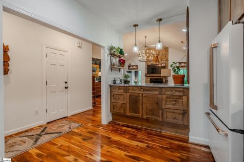 130 Raptor Way Landrum SC 29356