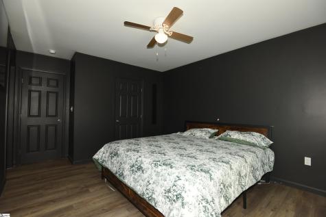 121 Colleton Lane Clinton SC 29325