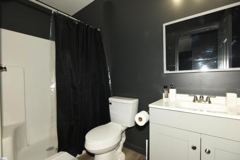 121 Colleton Lane Clinton SC 29325