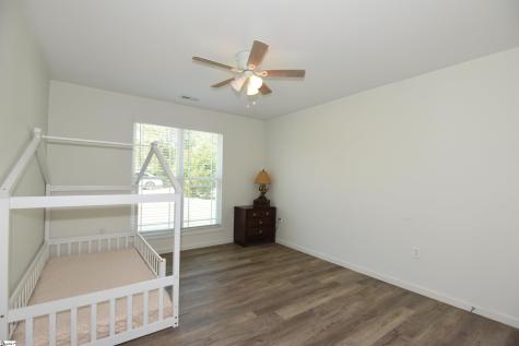 121 Colleton Lane Clinton SC 29325