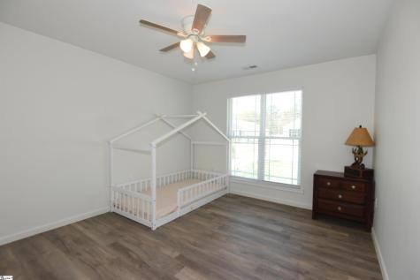 121 Colleton Lane Clinton SC 29325