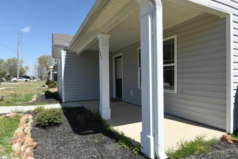 121 Colleton Lane Clinton SC 29325