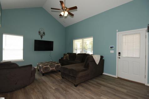 121 Colleton Lane Clinton SC 29325