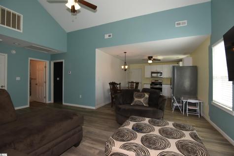 121 Colleton Lane Clinton SC 29325