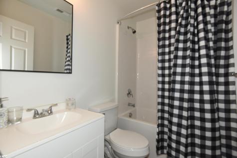 121 Colleton Lane Clinton SC 29325