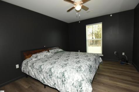 121 Colleton Lane Clinton SC 29325