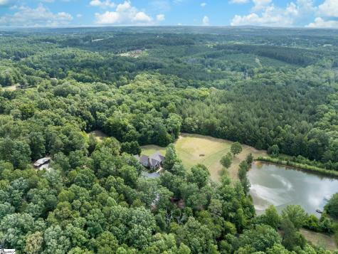 1527 S Blackstock Road Landrum SC 29356
