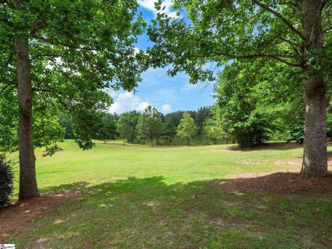 1527 S Blackstock Road Landrum SC 29356