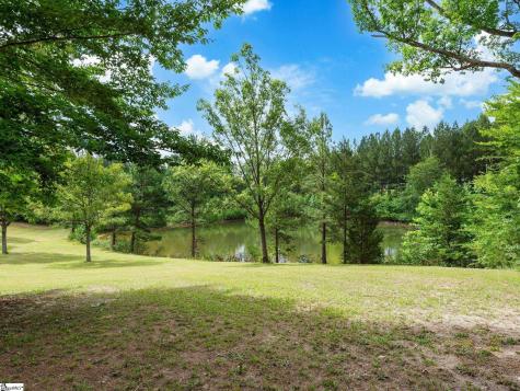1527 S Blackstock Road Landrum SC 29356