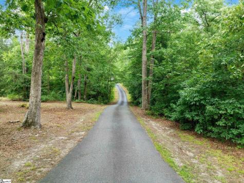 1527 S Blackstock Road Landrum SC 29356