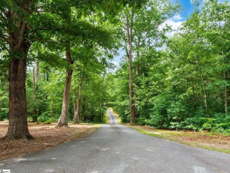 1527 S Blackstock Road Landrum SC 29356