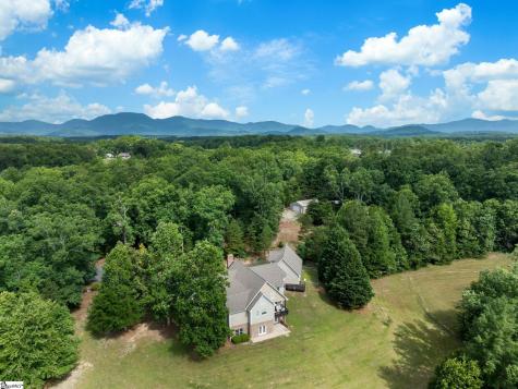 1527 S Blackstock Road Landrum SC 29356