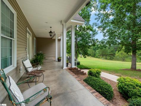1527 S Blackstock Road Landrum SC 29356