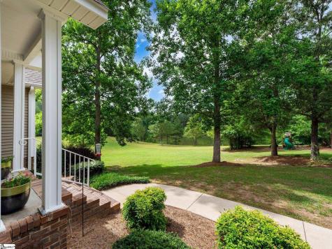 1527 S Blackstock Road Landrum SC 29356