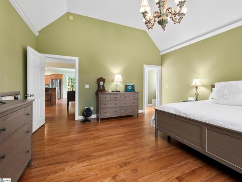 1527 S Blackstock Road Landrum SC 29356