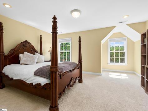 1527 S Blackstock Road Landrum SC 29356